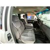 Image 39 : PARKSVILLE - 2005 GMC SIERRA WHITE 256214 KMS - D350208
