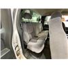 Image 42 : PARKSVILLE - 2005 GMC SIERRA WHITE 256214 KMS - D350208