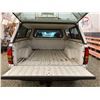 Image 43 : PARKSVILLE - 2005 GMC SIERRA WHITE 256214 KMS - D350208