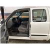 Image 44 : PARKSVILLE - 2005 GMC SIERRA WHITE 256214 KMS - D350208