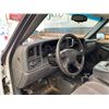 Image 49 : PARKSVILLE - 2005 GMC SIERRA WHITE 256214 KMS - D350208