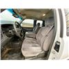 Image 50 : PARKSVILLE - 2005 GMC SIERRA WHITE 256214 KMS - D350208
