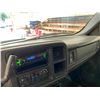 Image 53 : PARKSVILLE - 2005 GMC SIERRA WHITE 256214 KMS - D350208