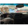 Image 54 : PARKSVILLE - 2005 GMC SIERRA WHITE 256214 KMS - D350208