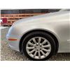 Image 31 : PARKSVILLE - 2007 MERCEDES  E CLASS  SILVER 232527 KMS - D216926