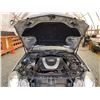 Image 32 : PARKSVILLE - 2007 MERCEDES  E CLASS  SILVER 232527 KMS - D216926