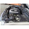 Image 34 : PARKSVILLE - 2007 MERCEDES  E CLASS  SILVER 232527 KMS - D216926