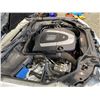 Image 35 : PARKSVILLE - 2007 MERCEDES  E CLASS  SILVER 232527 KMS - D216926