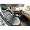Image 39 : PARKSVILLE - 2007 MERCEDES  E CLASS  SILVER 232527 KMS - D216926