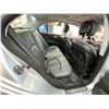 Image 42 : PARKSVILLE - 2007 MERCEDES  E CLASS  SILVER 232527 KMS - D216926