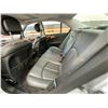 Image 47 : PARKSVILLE - 2007 MERCEDES  E CLASS  SILVER 232527 KMS - D216926