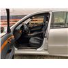 Image 48 : PARKSVILLE - 2007 MERCEDES  E CLASS  SILVER 232527 KMS - D216926
