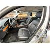 Image 51 : PARKSVILLE - 2007 MERCEDES  E CLASS  SILVER 232527 KMS - D216926