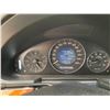 Image 52 : PARKSVILLE - 2007 MERCEDES  E CLASS  SILVER 232527 KMS - D216926