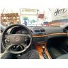 Image 55 : PARKSVILLE - 2007 MERCEDES  E CLASS  SILVER 232527 KMS - D216926
