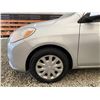Image 31 : PARKSVILLE - 2012 NISSAN VERSA SILVER 96954 KMS  - J885946