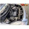Image 35 : PARKSVILLE - 2012 NISSAN VERSA SILVER 96954 KMS  - J885946