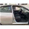 Image 36 : PARKSVILLE - 2012 NISSAN VERSA SILVER 96954 KMS  - J885946