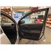 Image 37 : PARKSVILLE - 2012 NISSAN VERSA SILVER 96954 KMS  - J885946