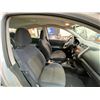 Image 39 : PARKSVILLE - 2012 NISSAN VERSA SILVER 96954 KMS  - J885946