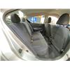 Image 42 : PARKSVILLE - 2012 NISSAN VERSA SILVER 96954 KMS  - J885946