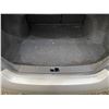Image 44 : PARKSVILLE - 2012 NISSAN VERSA SILVER 96954 KMS  - J885946