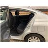 Image 45 : PARKSVILLE - 2012 NISSAN VERSA SILVER 96954 KMS  - J885946