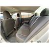 Image 47 : PARKSVILLE - 2012 NISSAN VERSA SILVER 96954 KMS  - J885946
