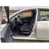 Image 48 : PARKSVILLE - 2012 NISSAN VERSA SILVER 96954 KMS  - J885946