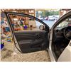 Image 49 : PARKSVILLE - 2012 NISSAN VERSA SILVER 96954 KMS  - J885946