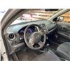 Image 50 : PARKSVILLE - 2012 NISSAN VERSA SILVER 96954 KMS  - J885946