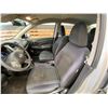 Image 51 : PARKSVILLE - 2012 NISSAN VERSA SILVER 96954 KMS  - J885946