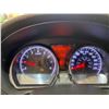 Image 52 : PARKSVILLE - 2012 NISSAN VERSA SILVER 96954 KMS  - J885946