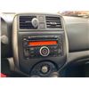 Image 53 : PARKSVILLE - 2012 NISSAN VERSA SILVER 96954 KMS  - J885946