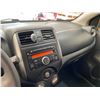 Image 54 : PARKSVILLE - 2012 NISSAN VERSA SILVER 96954 KMS  - J885946