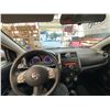 Image 55 : PARKSVILLE - 2012 NISSAN VERSA SILVER 96954 KMS  - J885946