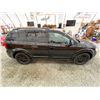 Image 12 : PARKSVILLE - 2016 DODGE JOURNEY BLACK 290671 KMS - D247503