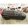 Image 13 : PARKSVILLE - 2016 DODGE JOURNEY BLACK 290671 KMS - D247503