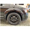 Image 25 : PARKSVILLE - 2016 DODGE JOURNEY BLACK 290671 KMS - D247503