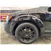 Image 31 : PARKSVILLE - 2016 DODGE JOURNEY BLACK 290671 KMS - D247503