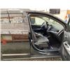 Image 36 : PARKSVILLE - 2016 DODGE JOURNEY BLACK 290671 KMS - D247503