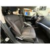Image 39 : PARKSVILLE - 2016 DODGE JOURNEY BLACK 290671 KMS - D247503