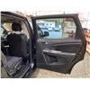 Image 41 : PARKSVILLE - 2016 DODGE JOURNEY BLACK 290671 KMS - D247503