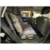Image 42 : PARKSVILLE - 2016 DODGE JOURNEY BLACK 290671 KMS - D247503
