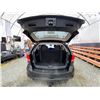 Image 44 : PARKSVILLE - 2016 DODGE JOURNEY BLACK 290671 KMS - D247503