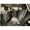 Image 48 : PARKSVILLE - 2016 DODGE JOURNEY BLACK 290671 KMS - D247503