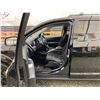 Image 50 : PARKSVILLE - 2016 DODGE JOURNEY BLACK 290671 KMS - D247503