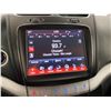 Image 55 : PARKSVILLE - 2016 DODGE JOURNEY BLACK 290671 KMS - D247503