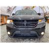 Image 5 : PARKSVILLE - 2016 DODGE JOURNEY BLACK 290671 KMS - D247503