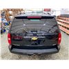 Image 19 : PARKSVILLE - 2012 CHEVROLET TAHOE BLACK 149254 KMS - D164825